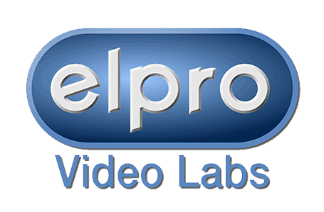 Elpro